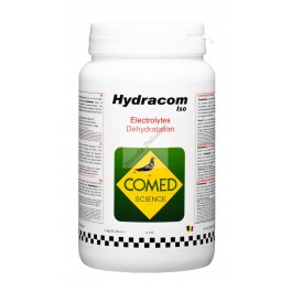 Hydracom Iso 1 kg.
