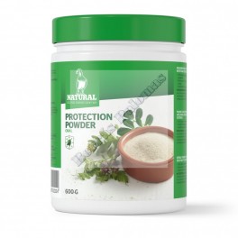 PROTECTOR POWER 600 g.