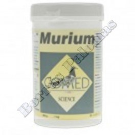 Murium  60 g.