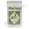 Murium 300 g.