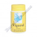 VIGOROL 40 comp,